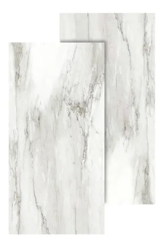 SPL PORCELANATO VENATO BLACK PULIDO 120X240