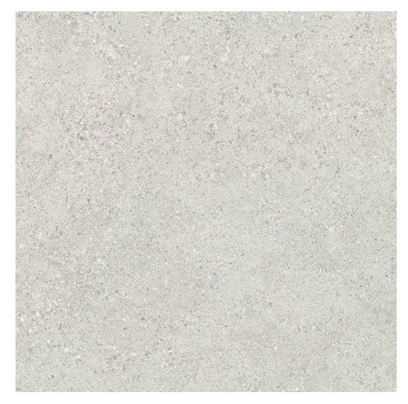 TAU PORC. ROADSTONE PEARL 60X60