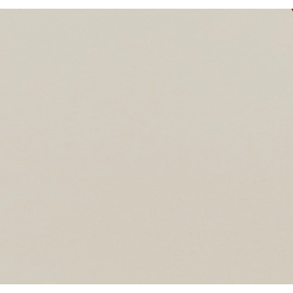 ELIANE PORC. MINIMUM AREIA EXT 60X60