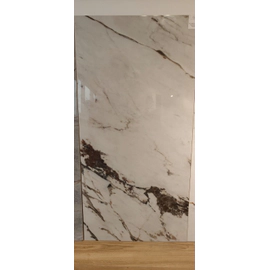 SPL PORC. ZEUS 80x160 PULIDO