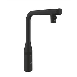 GROHE GRIFERIA MONOCOMANDO DE COCINA ESSENCE SMARTCONTROL