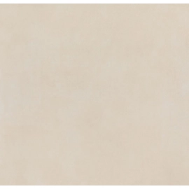 ELIANE MUNARI MARFIM AC  90X90cm