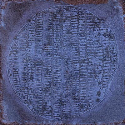 VIVES CER. CARLO MARINO-B 20X20