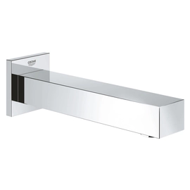 GROHE EUROCUBE CAÑO DE BAÑERA