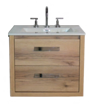 CAMPI ZAMPA 60 ROBLE V (SOLO MUEBLE AEREO)