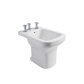 FERRUM LIMAY BIDET 3 AG