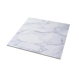 SAN PIETRO PORC. PRADA PULIDO 80X80