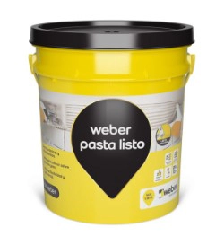 WEBER PEG. PASTA 7KG