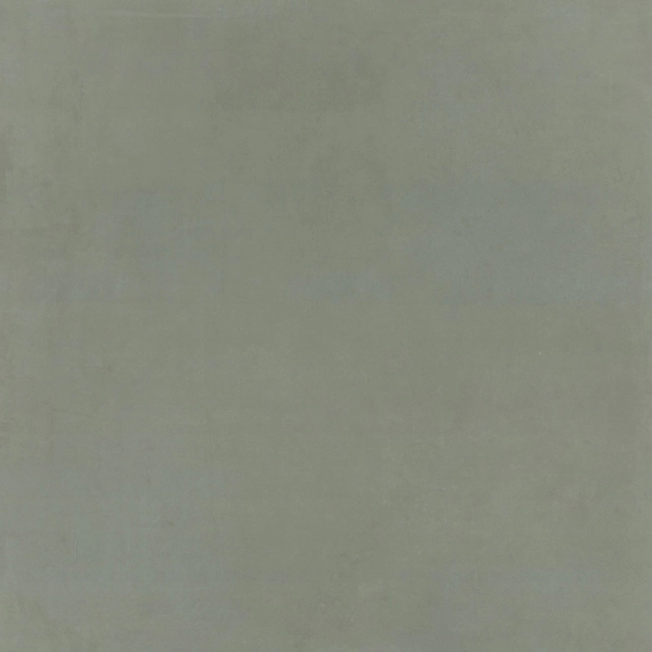 ELIANE PORC. GUACHE AGAVE MA 120X120cm