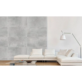 GAUDI PORCELANATO TOWN CEMENT AC 61X120