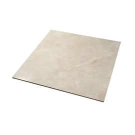 SAN PIETRO PORC. GOYA BEIGE PULIDO 80X80