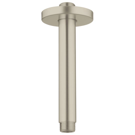 GROHE BRAZO DE DUCHA RAINSHOWER NEUTRAL - DE TECHO