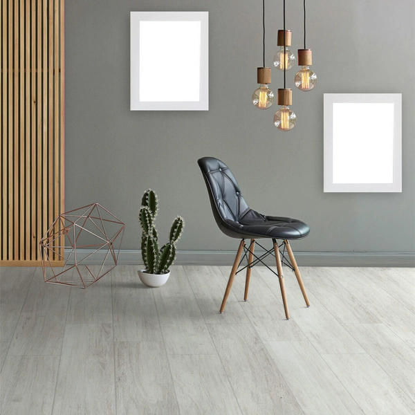 ILVA TRIBECA WOOD GREENWICH 20X120 REC 1A
