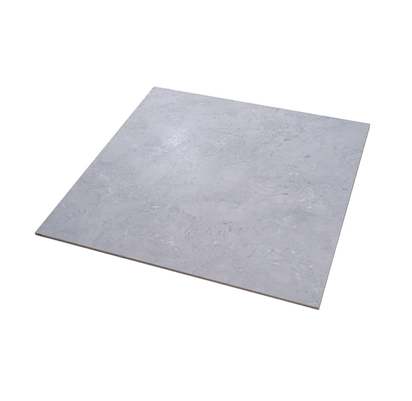 SAN PIETRO PORC. RAPOLANO GRIS 80X80