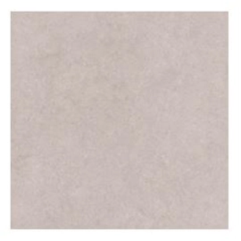 LOURDES CER. VICTORIA GRIS 35X35 1A
