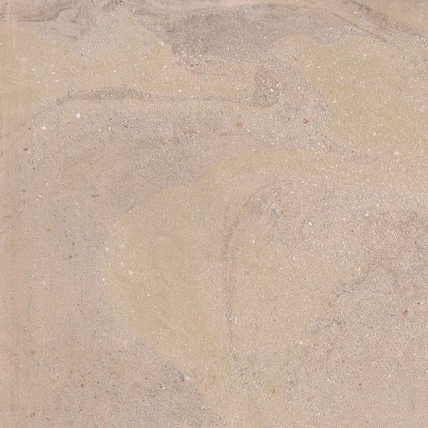 VIVES PORC. ALTEA BARRO ANTIDESLIZANTE 30X30