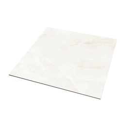 SAN PIETRO PORC. GOYA MARFIL PULIDO 80X80