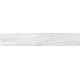VIVES PORC. BOWDEN-R BLANCO 19,4X120