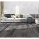 ILVA SMOKE WOOD BURNED 20X120 REC 1A
