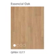 QS PREMIERE ESSENTIAL OAK 1200 x 215 x 7 mm