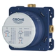 GROHE VALVULA RAPIDO SMARTBOX