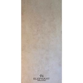SPL PORC. CONCRETO BEIGE 80x160 SATINADO (UM 3.8)