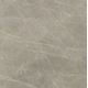 SPL PORC.BRECCIA 120X120 SATINADO