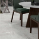 TAU PORC. TAJ MAHAL WHITE BRILLO 60X120