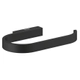 GROHE SELECTION PORTAROLLO PHANTOM BLACK