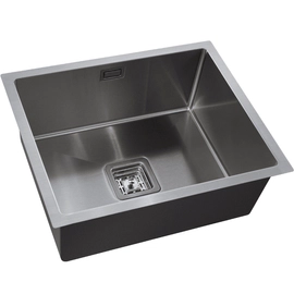 MI PILETA 720E SOBREMESADA 50X40X22