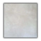 SPL PORC. CEMENTO NATURAL 120X120 SATINADO