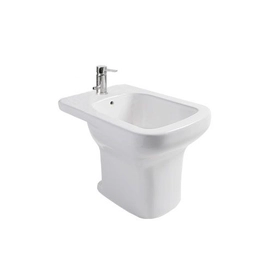 FERRUM LIMAY BIDET 1 AG