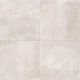 ILVA PORC. COMPACT NEUTRAL 90X90 1A