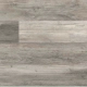 Ilva Home Porcelanato 22,5X90 Legni Idéntica Acacia Rec 1A