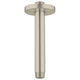 GROHE BRAZO DE DUCHA RAINSHOWER NEUTRAL - DE TECHO