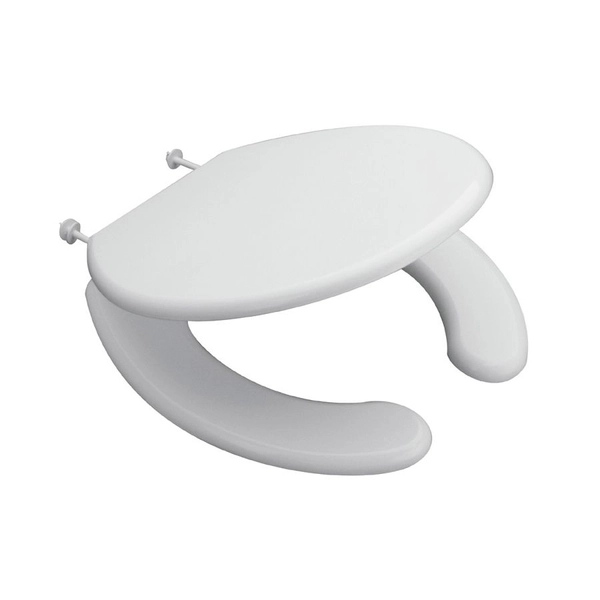 FERRUM TAPA ASIENTO INODORO ESPACIO (MDF)