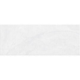 VIVES CERAMICA BANUS-R BLANCO 45X120