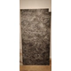 SPL PORC. AMAZONA 80x160 PULIDO