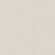 VIVES PORC. MICRA BLANCO 60x60