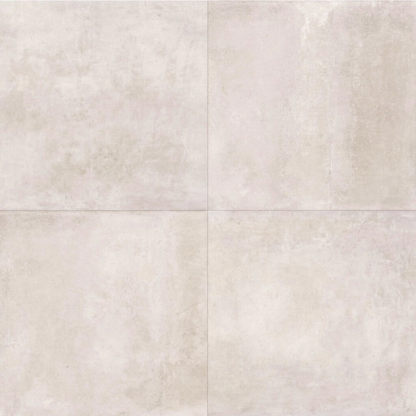 ILVA PORC. COMPACT NEUTRAL 90X90 1A
