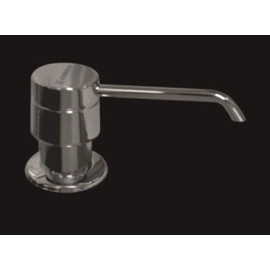 JOHNSON ACC DOSIFICADOR