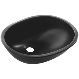 MI PILETA 451E BLACK