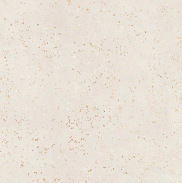 TAU PORC. CEPPO DI GRE TALCO PULIDO 120X120