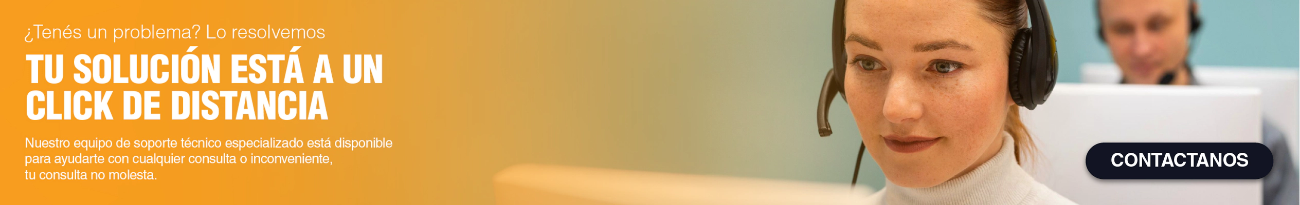 contacto_desk