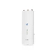 Base Ubiquiti LTU-ROCKET 5 GHz PtMP