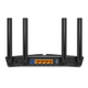 Router TP Link AX50 Dual Band Gigabit Wi-Fi