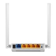 Router TP Link TL-WR844N