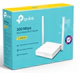 Router TP Link TL-WR844N