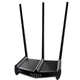 Router TP Link Archer C58HP Banda Dual Alta Potencia AC1350