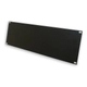 Panel Ciego 3U 19" - GLC - R-1027
